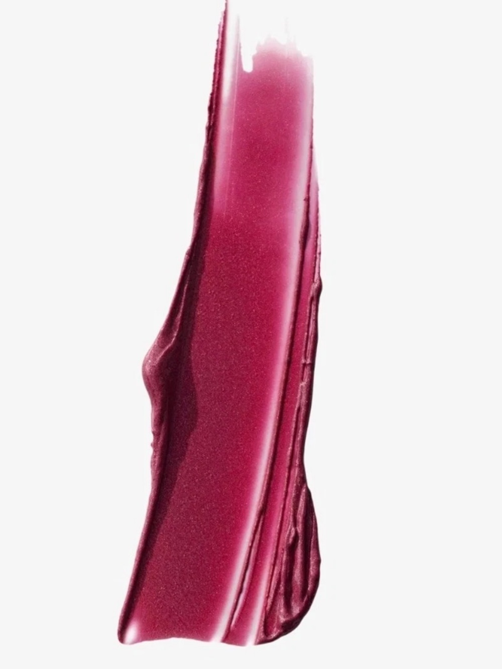 ๐ Clinique Plenty Of Pop Lipstick Color Love Pop Full-Size New - Picture 2 of 6